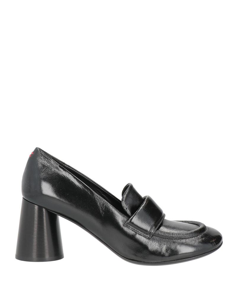 HALMANERA Loafers