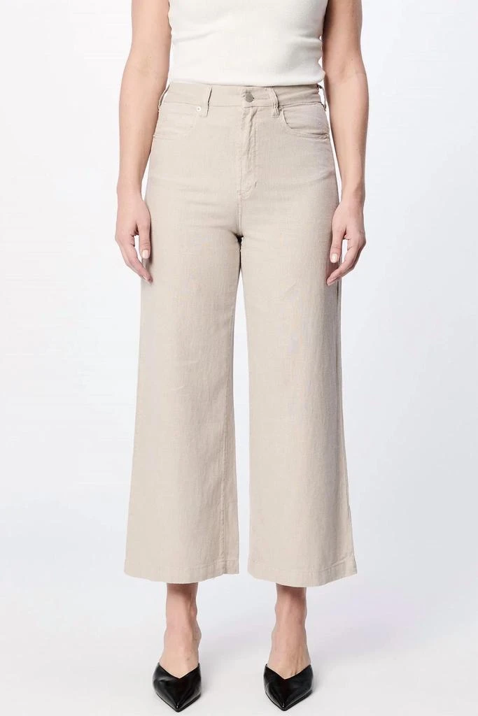 DEAR JOHN DENIM Dear John Denim - Audrey Wide Leg Pants