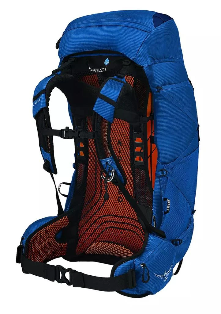 Osprey Osprey Men's Exos 58 Backpack 3
