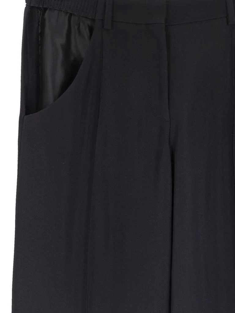 Mugler Mugler Trousers 5