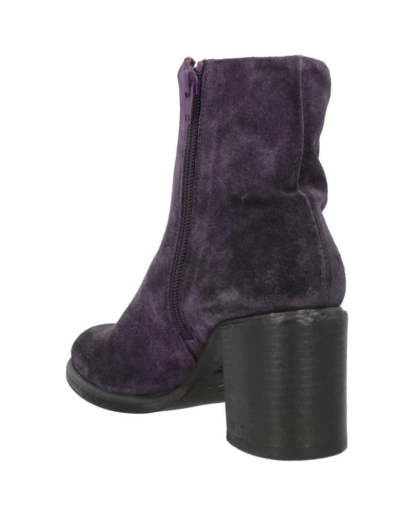 STRATEGIA Ankle boot 3