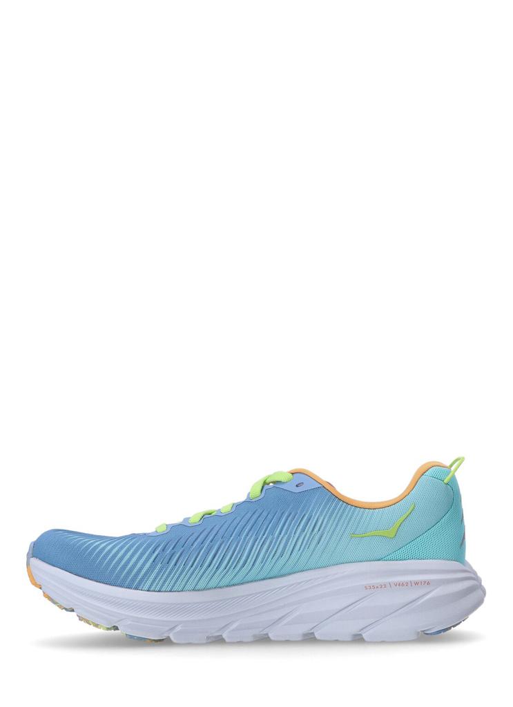 HOKA ONE ONE Rincon 3