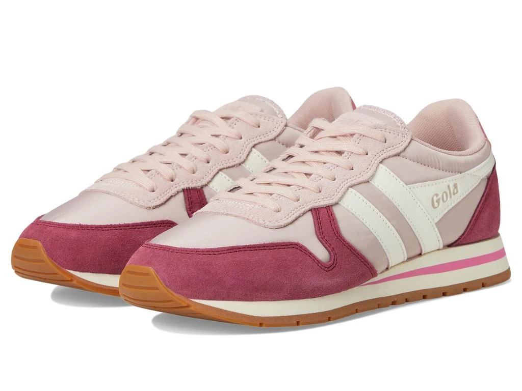 Gola Daytona Chute 1