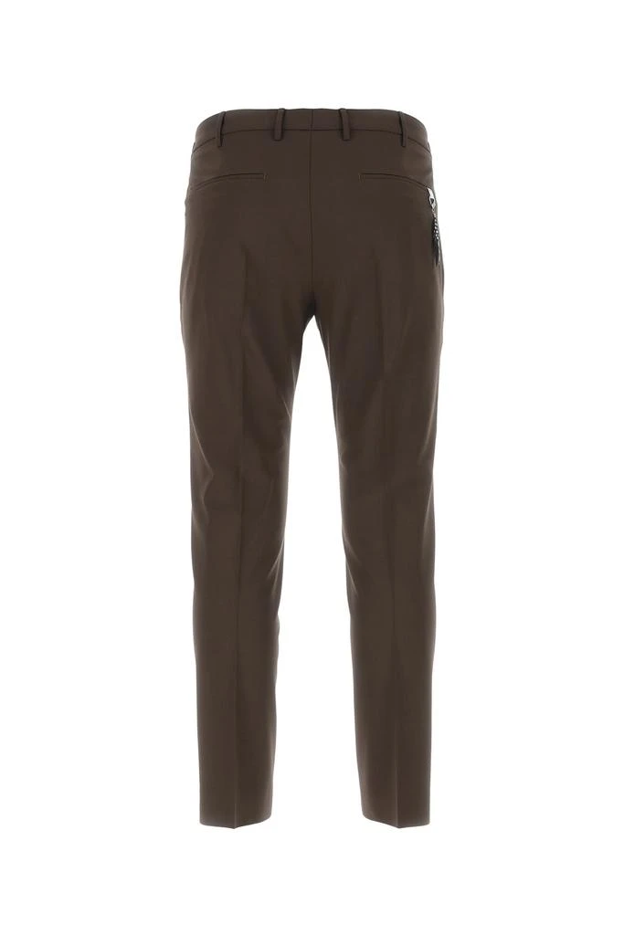 PT TORINO Pantalone 2