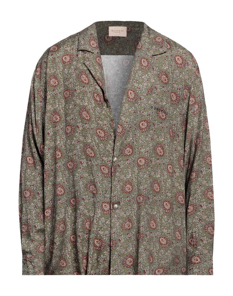 BUSCEMI Sleepwear