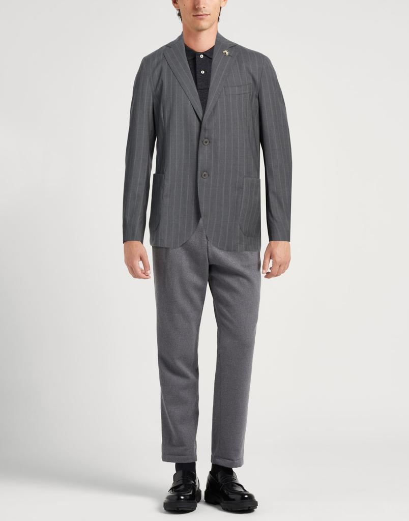 TOMBOLINI Blazer