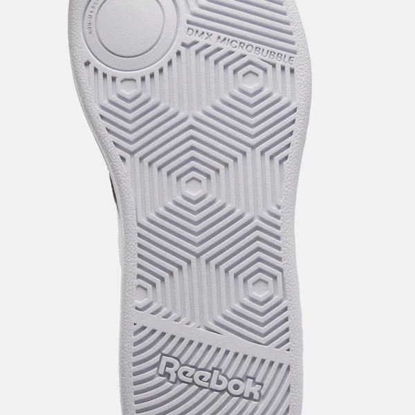 Reebok Reebok Court Advance Shoes 7