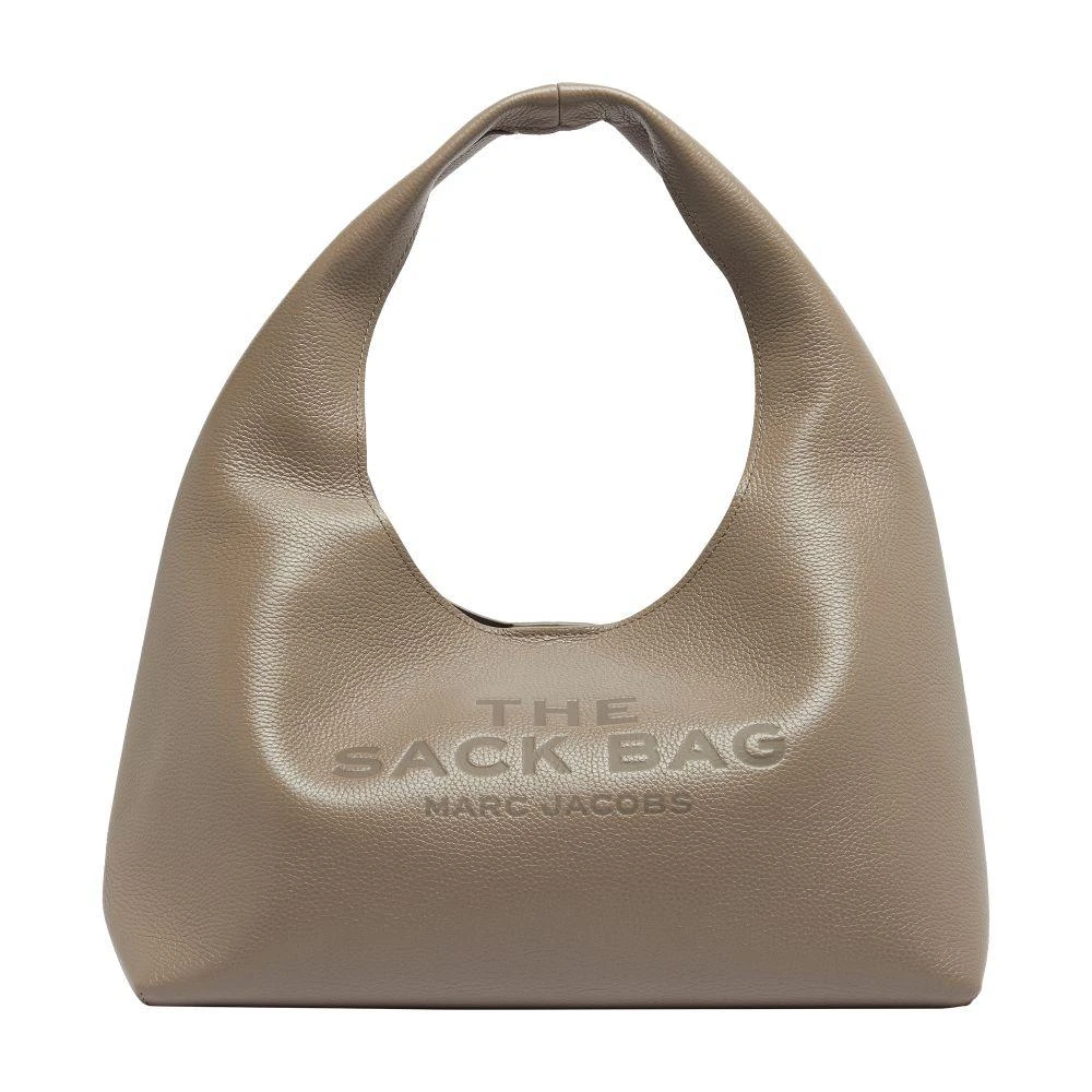Marc Jacobs The Sack bag 9