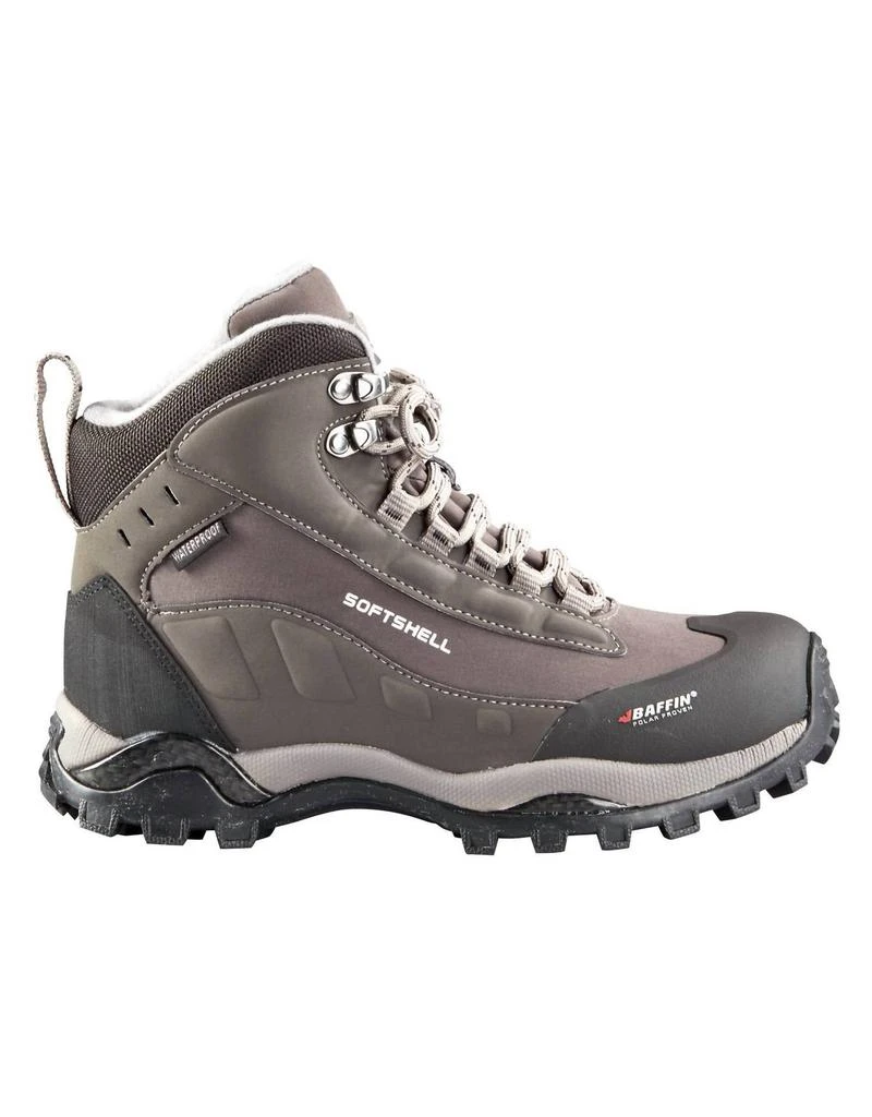 Baffin Baffin - Women
s Hike Boots 2