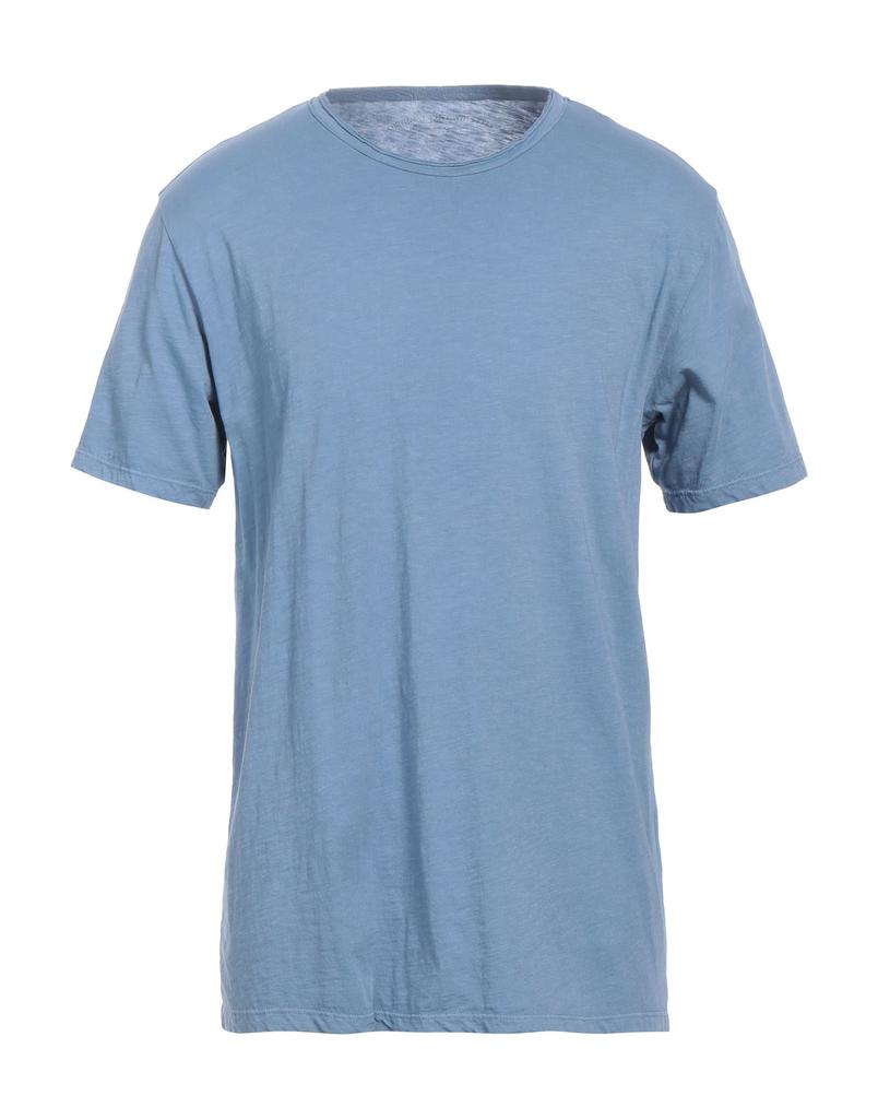 Original Vintage Style Basic T-shirt