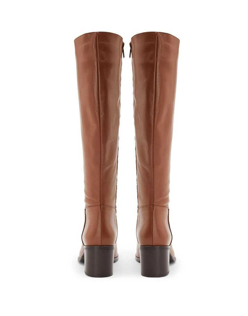LEONARDO PRINCIPI Boots 4
