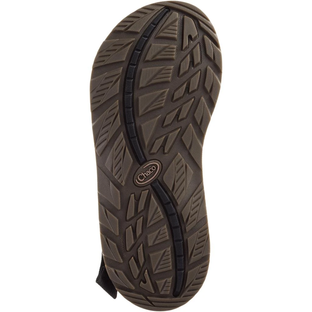 Chaco Chaco Mega Z/Cloud Sandal - Men
s 4