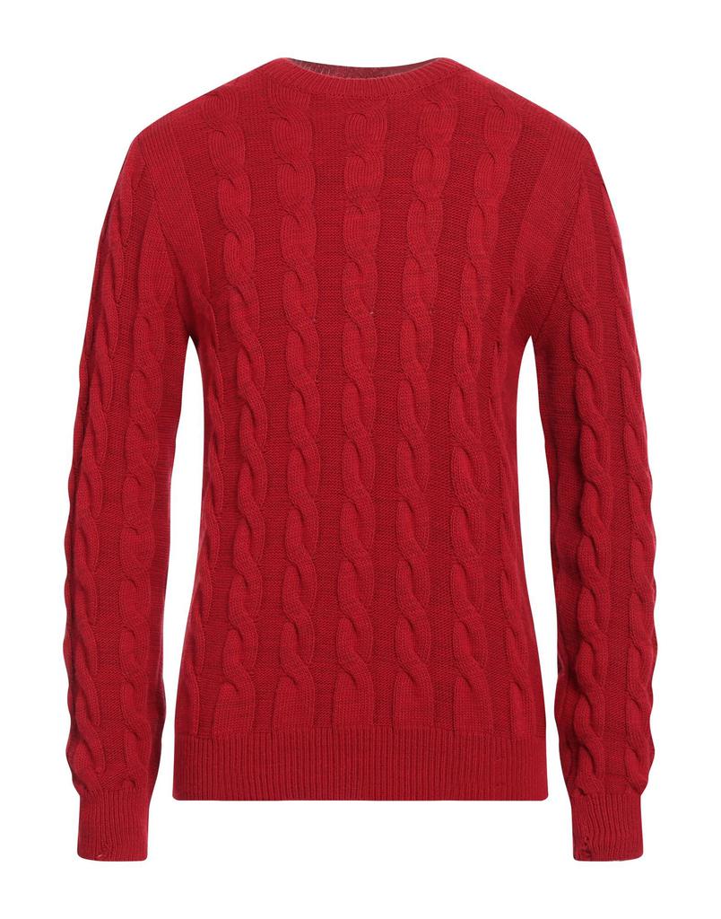 SSEINSE Sweater