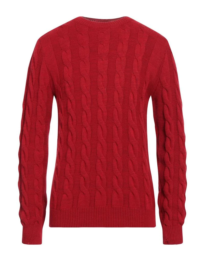 SSEINSE Sweater 1