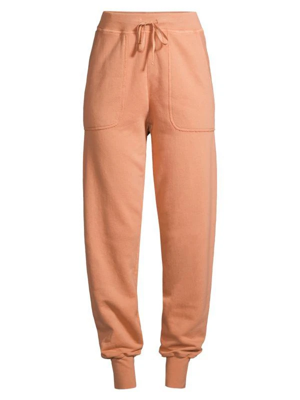 Equipment Vida Slim Joggers 5