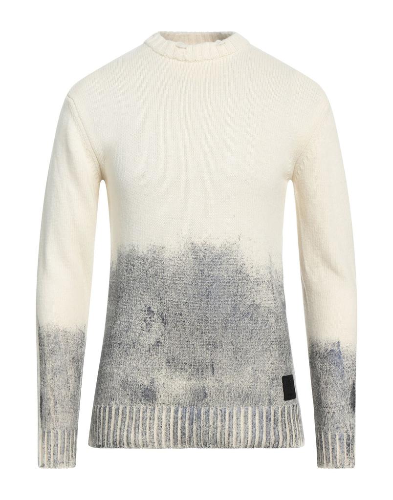 UNGARO Sweater