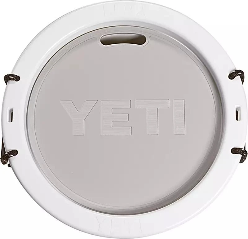 YETI YETI Tank 85 Lid 3