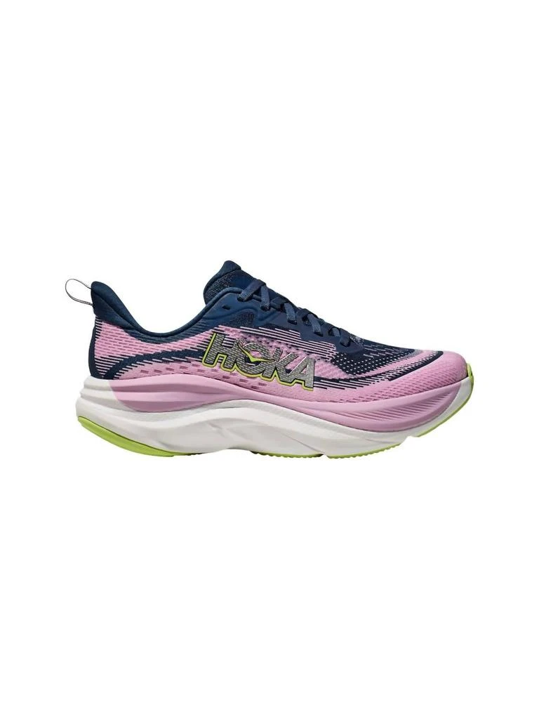 Hoka One One Hoka - Women
s Skyflow Shoes