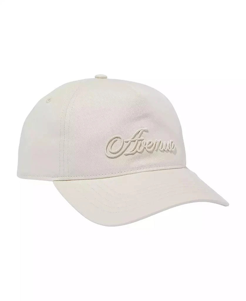 Cotton On Men's 5 Panel Hat 1