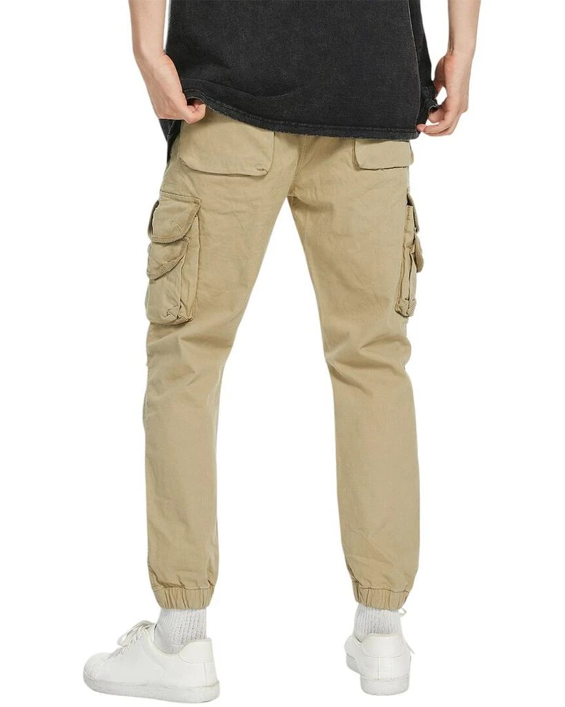 RENE LION Rene Lion Pant 2