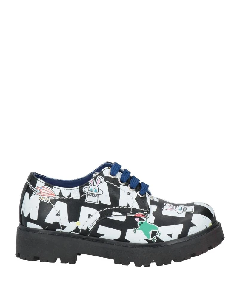 Marni Laced shoes