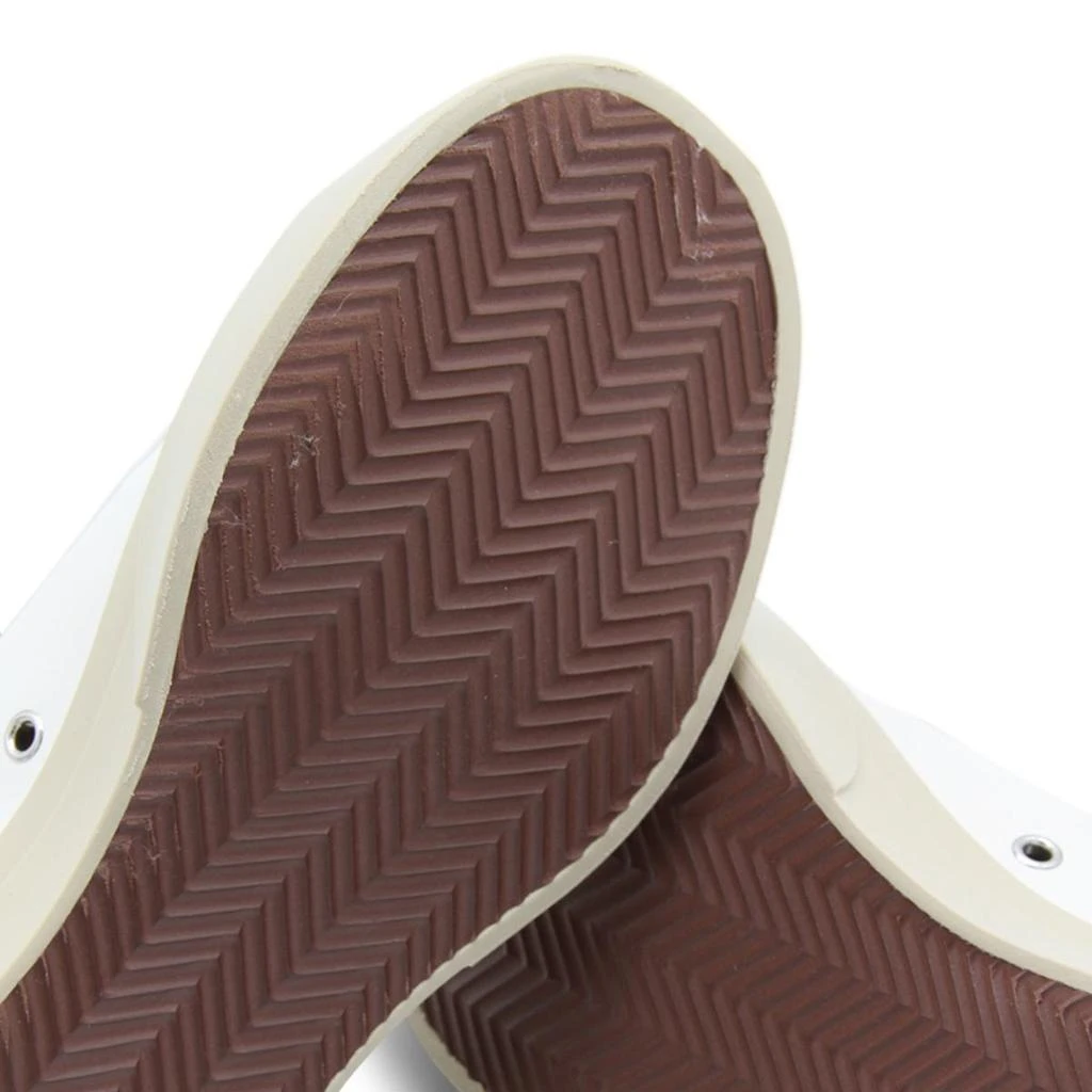 Marni Marni Sneakers 4
