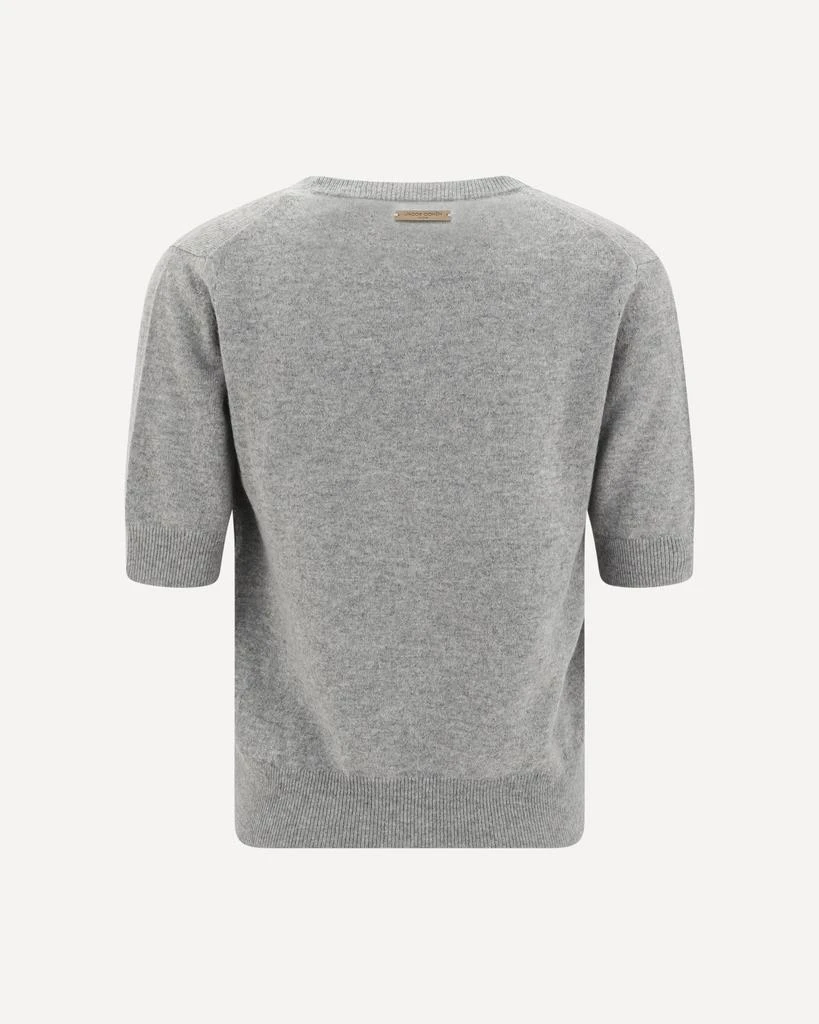 JACOB COHEN JACOB COHEN | Cashmere Sweater | Female | L 1