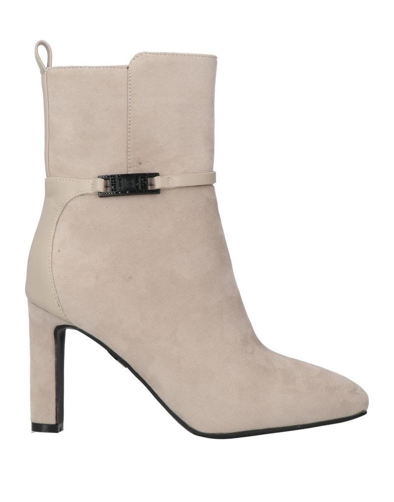 Laura Biagiotti Ankle boot