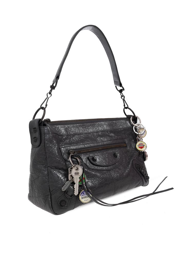 Balenciaga Shoulder bag 