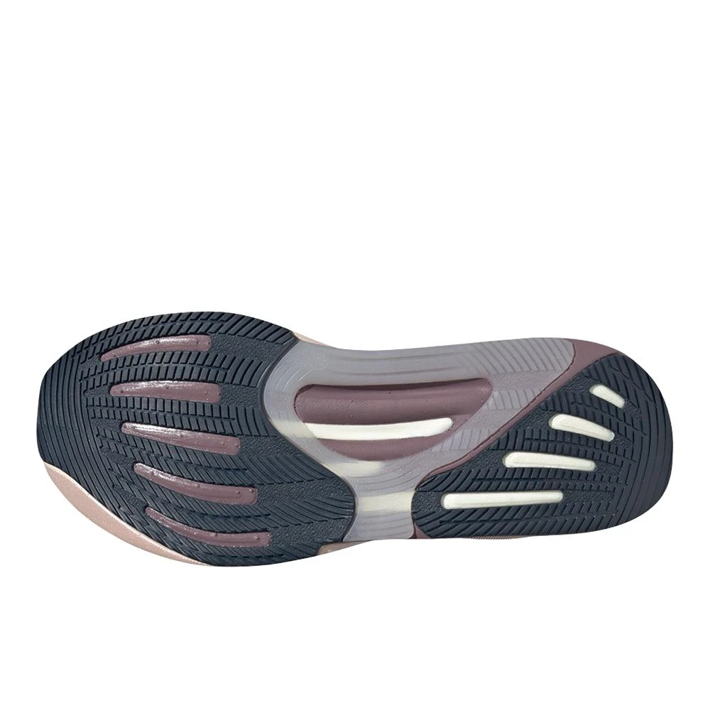 Adidas Supernova Solution Running Shoes 5