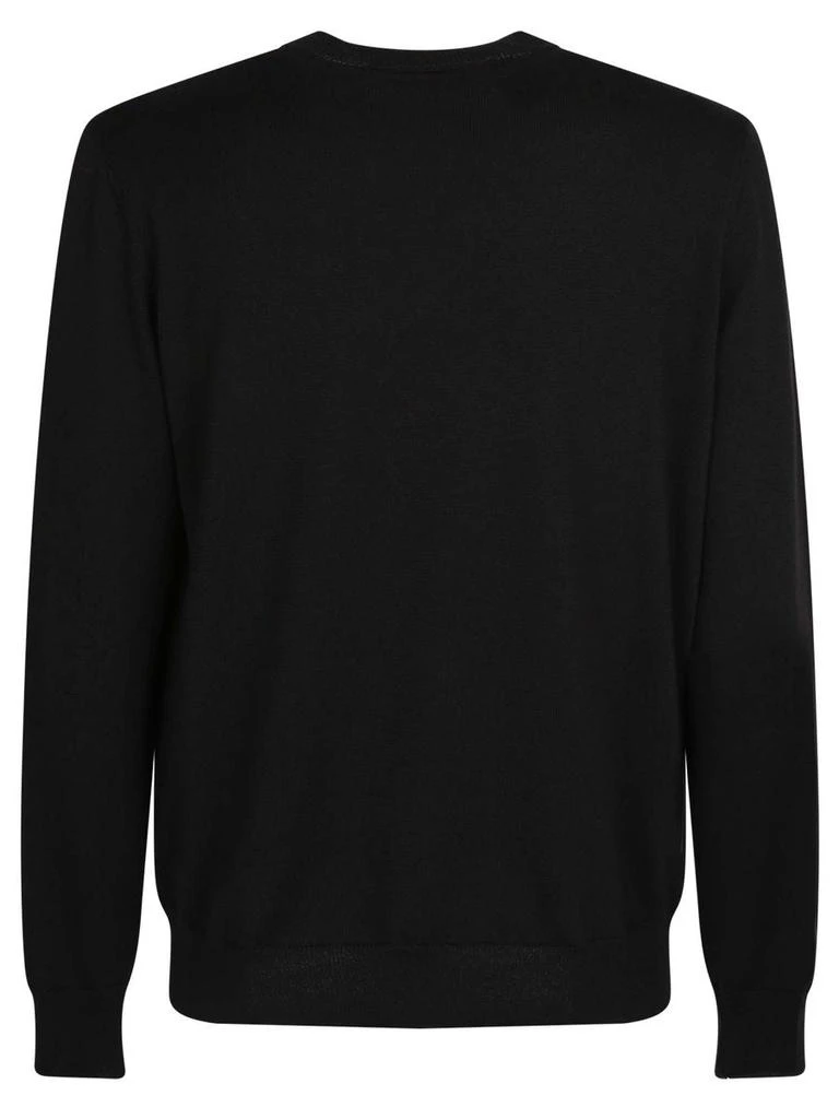 DSQUARED2 Dsquared2 Knitwear 2