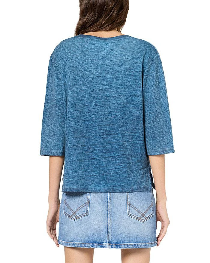 Gerard Darel Ginny Tee 3