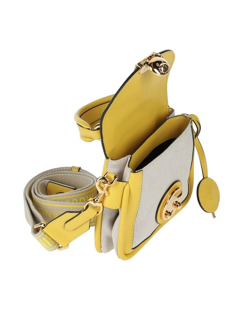 Moschino Handbag 2