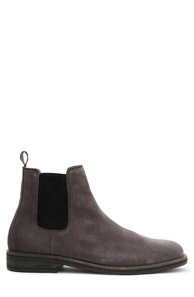 ALL SAINTS Harley Chelsea Boot