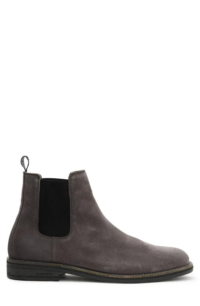ALL SAINTS Harley Chelsea Boot 2