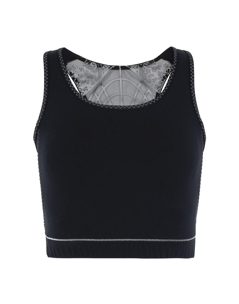 Sapopa Top
