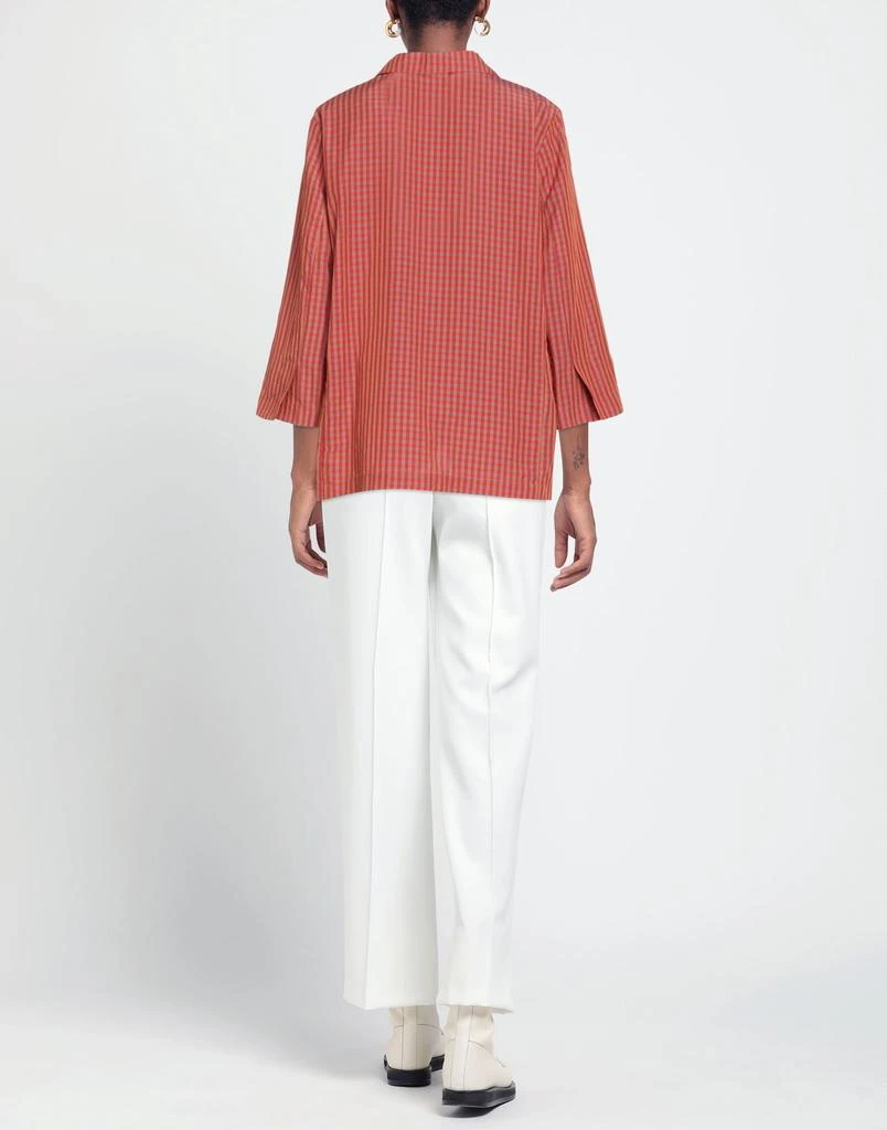 PALTÒ Blazer 3