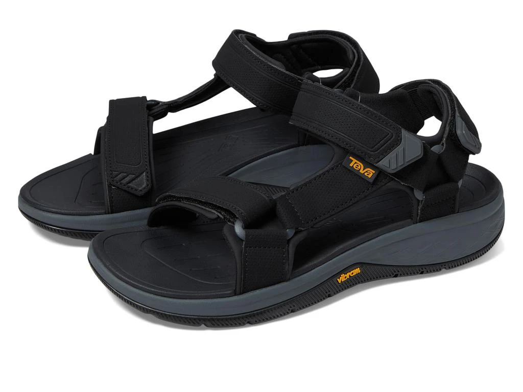 Teva Strata Universal 1