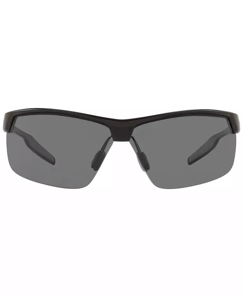 Native Eyewear Native Men's Hardtop Ultra XP Polarized Sunglasses, Polar XD9026 2