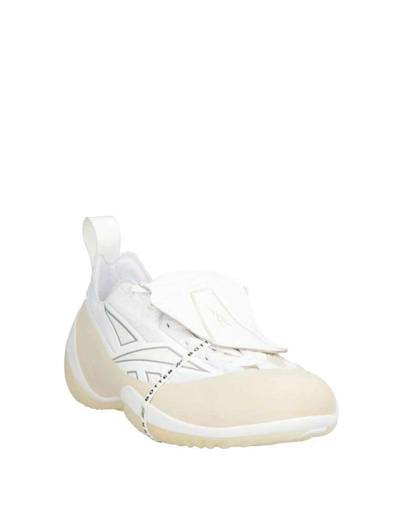 Reebok Sneakers 2