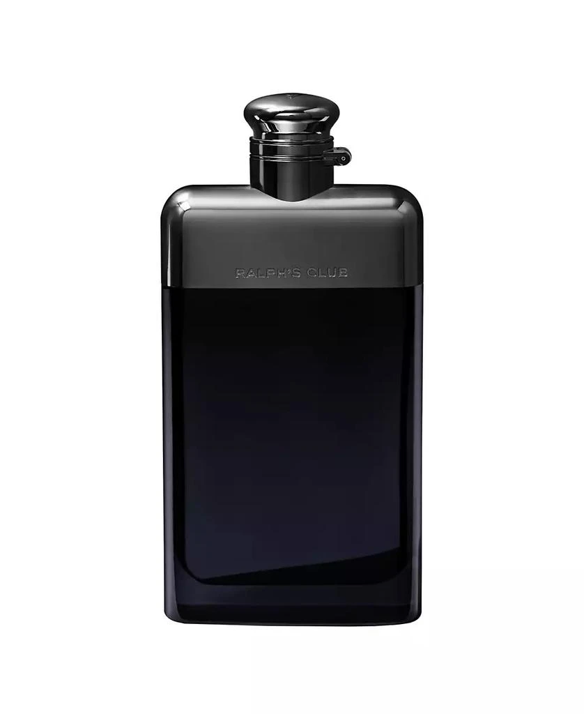 Ralph Lauren Ralph's Club Eau de Parfum Spray, 5.1 oz., Exclusively at Macy's! 1