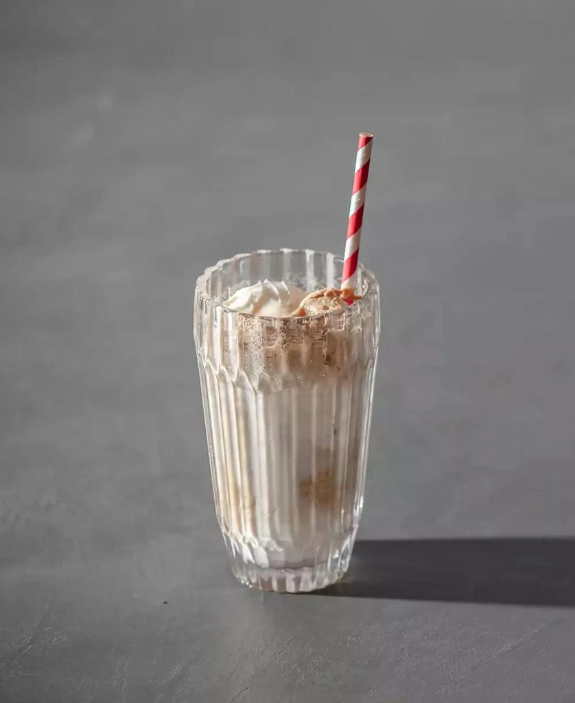 Fortessa Archie Iced Beverage Glasses, Set of 6 8