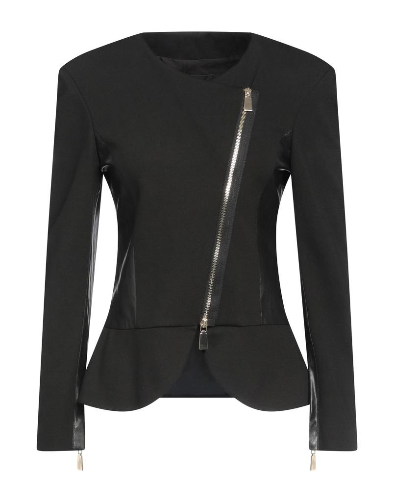 ANNARITA N Blazer