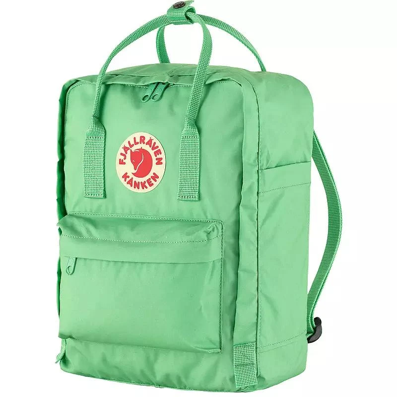 Fjällräven Fjallraven Kanken Backpack 2