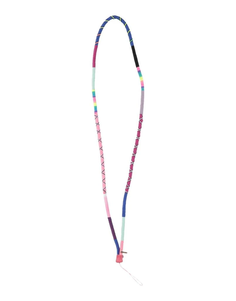 LE POM POM Hi-tech accessories