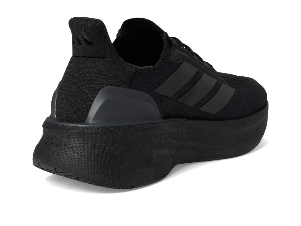 Adidas Ultraboost 5X Running Shoes 5
