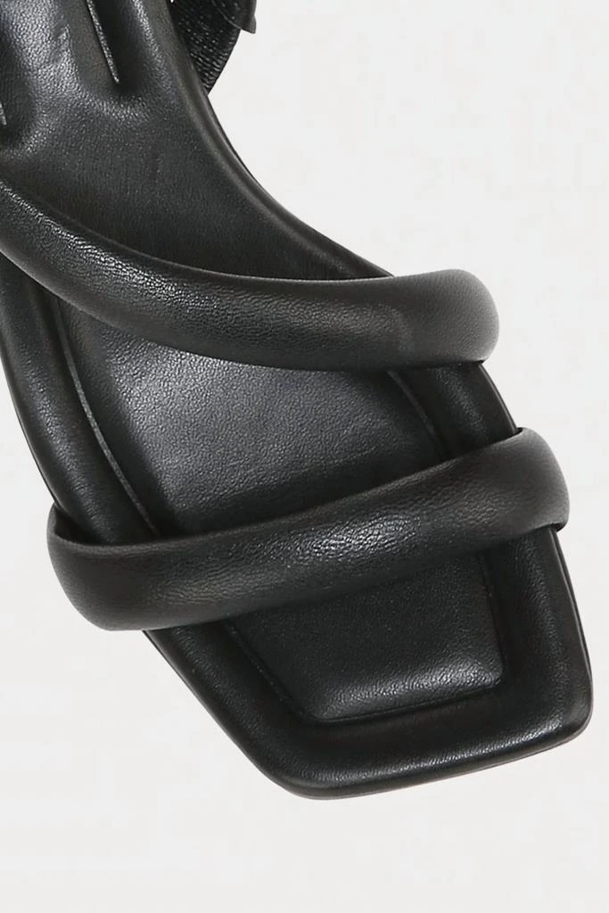 Vince Vince - Women's Coline Leather Sandal 3
