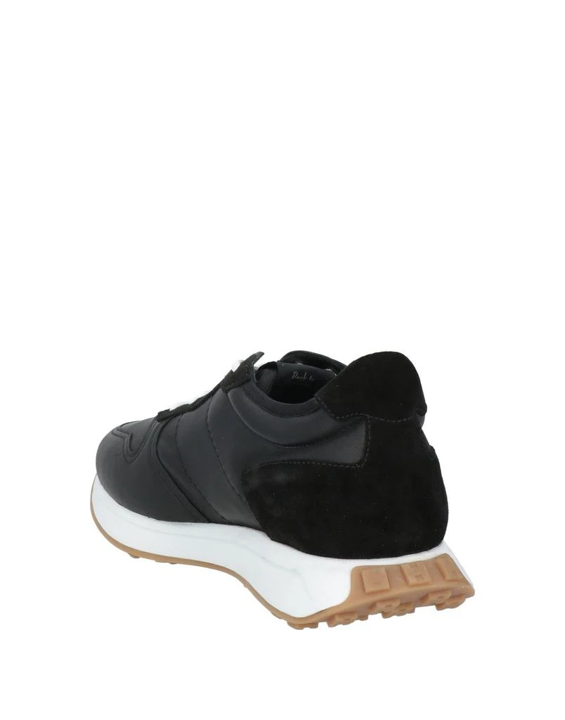 hogan Sneakers 3