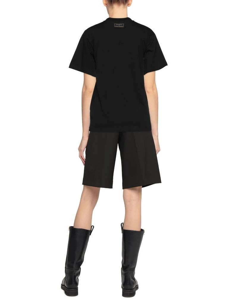 Paco Rabanne T-shirt 3