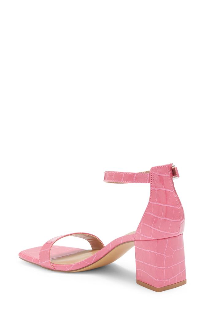 Abound Finn Ankle Strap Sandal